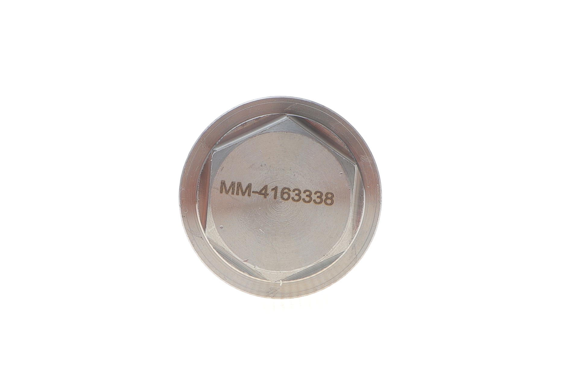 341500001490 MAGNETI MARELLI